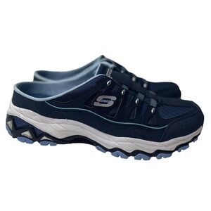 Skechers Encore Favorite Things Women’s Slip On Sneakers